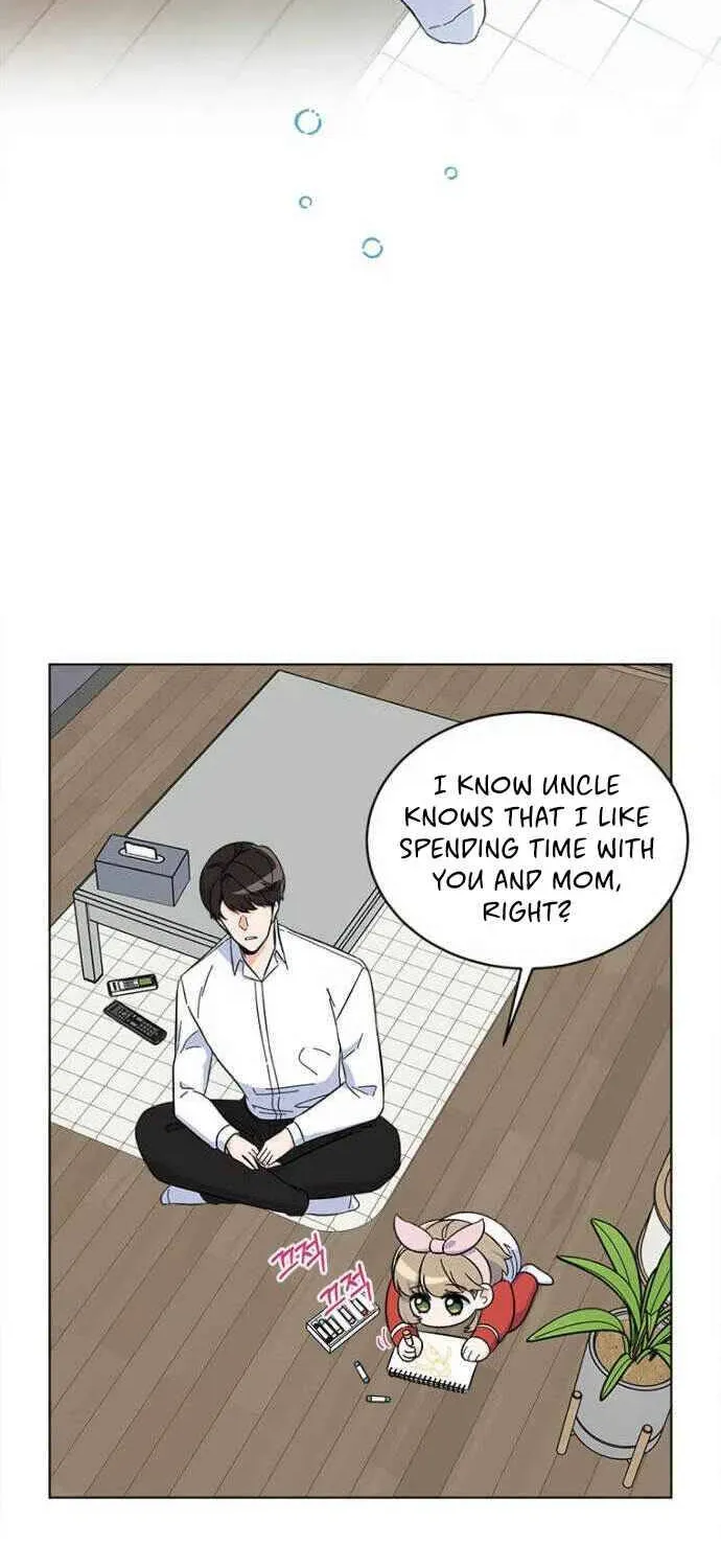 Read 1st year Max Level Manager chapter 28.2 image 28 on Lezhin