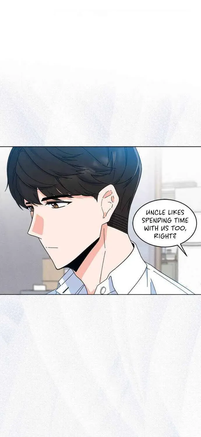 Read 1st year Max Level Manager chapter 28.2 image 29 on Lezhin