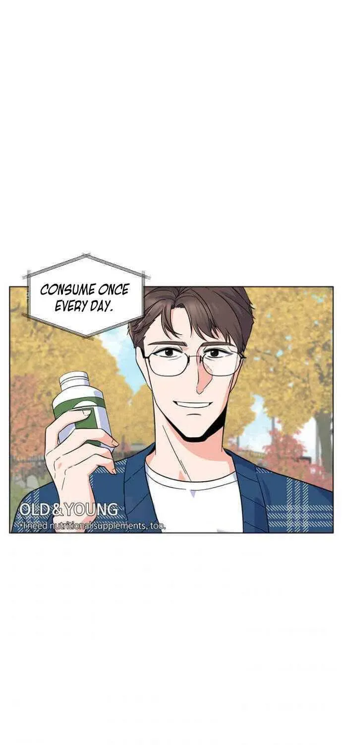 Read 1st year Max Level Manager chapter 28.2 image 3 on Lezhin