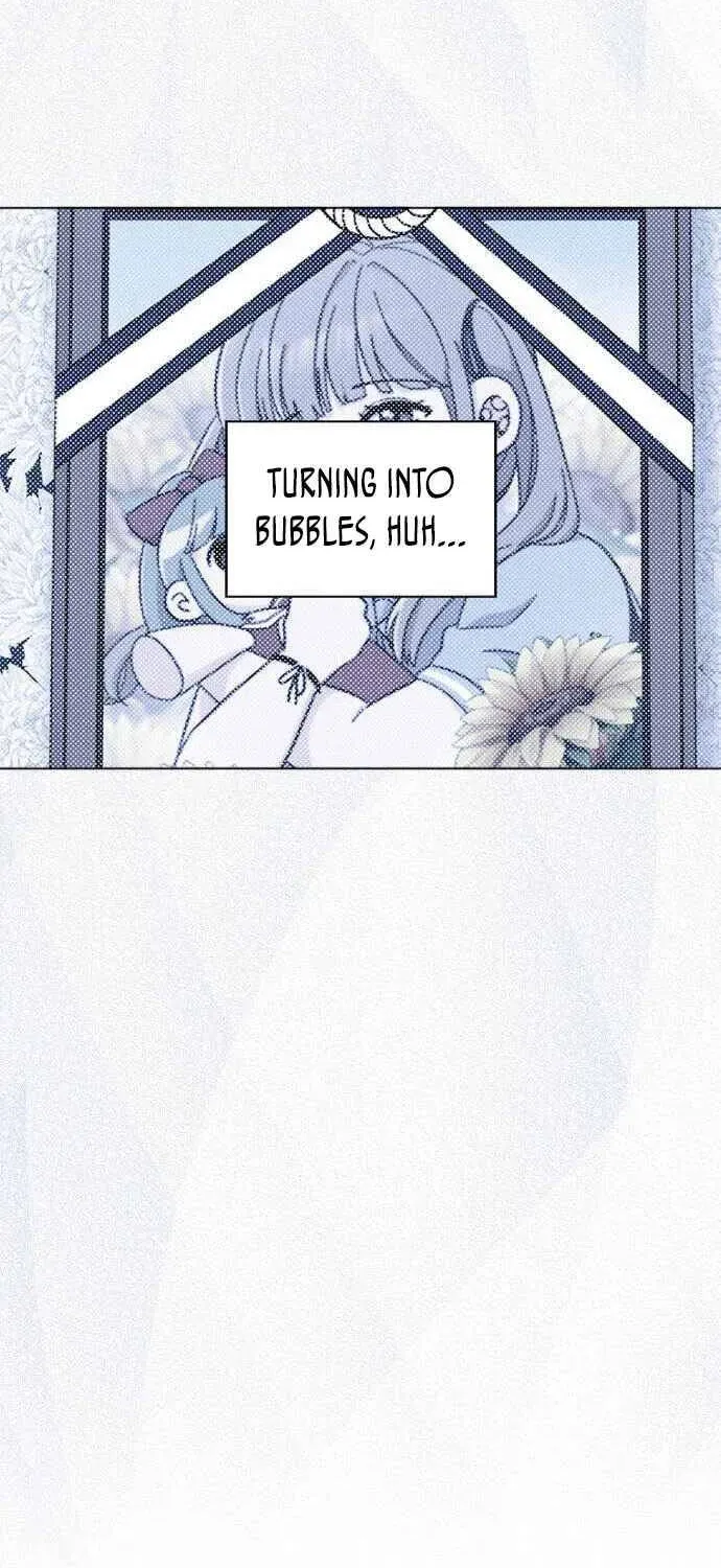 Read 1st year Max Level Manager chapter 28.2 image 30 on Lezhin