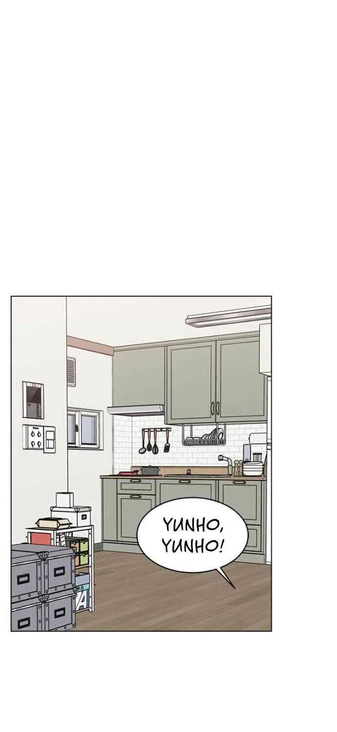 Read 1st year Max Level Manager chapter 28.2 image 32 on Lezhin