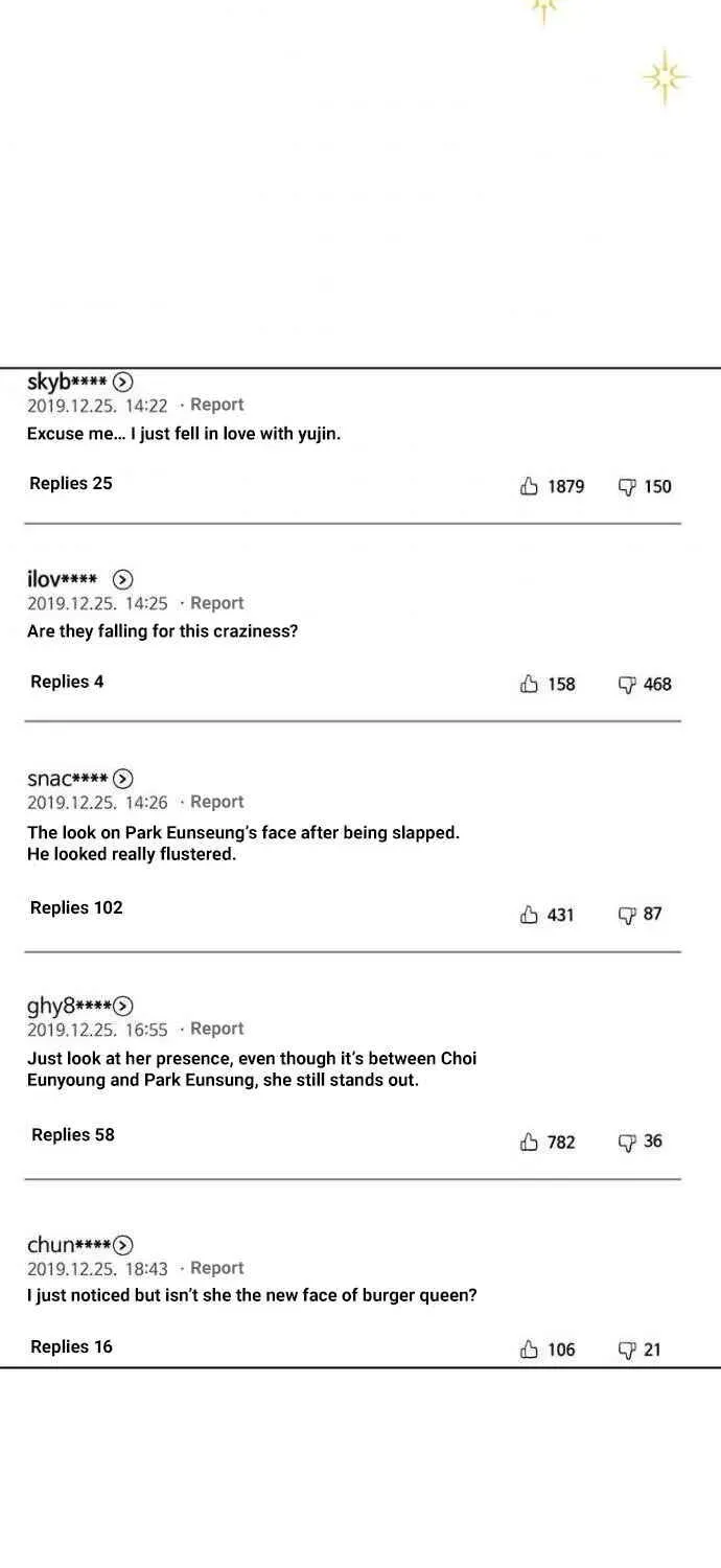Read 1st year Max Level Manager chapter 28.2 image 34 on Lezhin