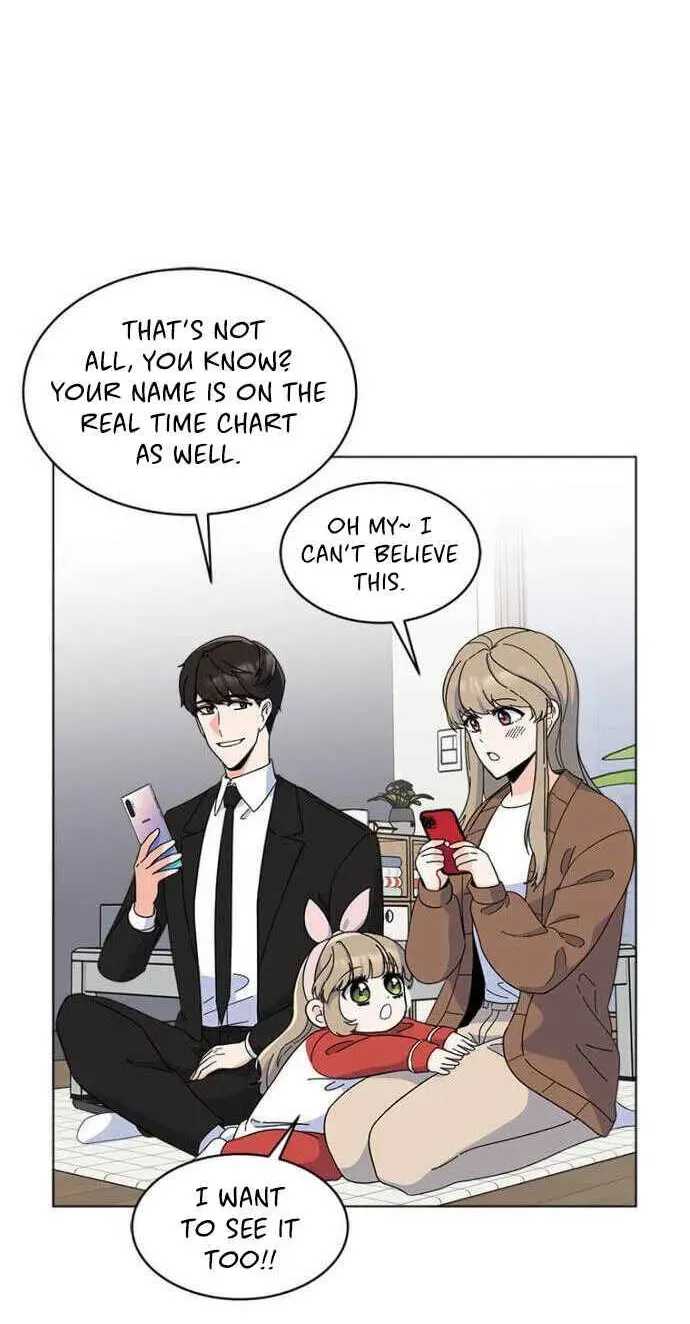 Read 1st year Max Level Manager chapter 28.2 image 35 on Lezhin