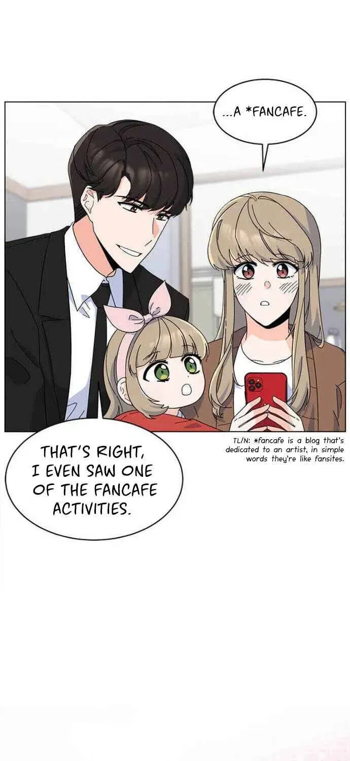 Read 1st year Max Level Manager chapter 28.2 image 37 on Lezhin