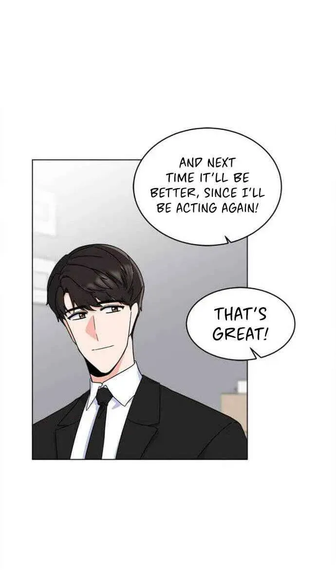 Read 1st year Max Level Manager chapter 28.2 image 39 on Lezhin