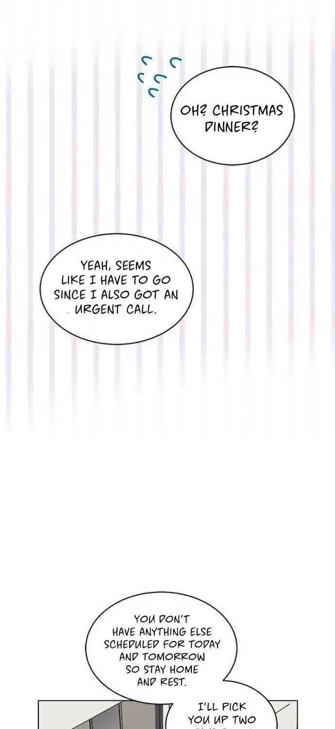 Read 1st year Max Level Manager chapter 28.2 image 41 on Lezhin