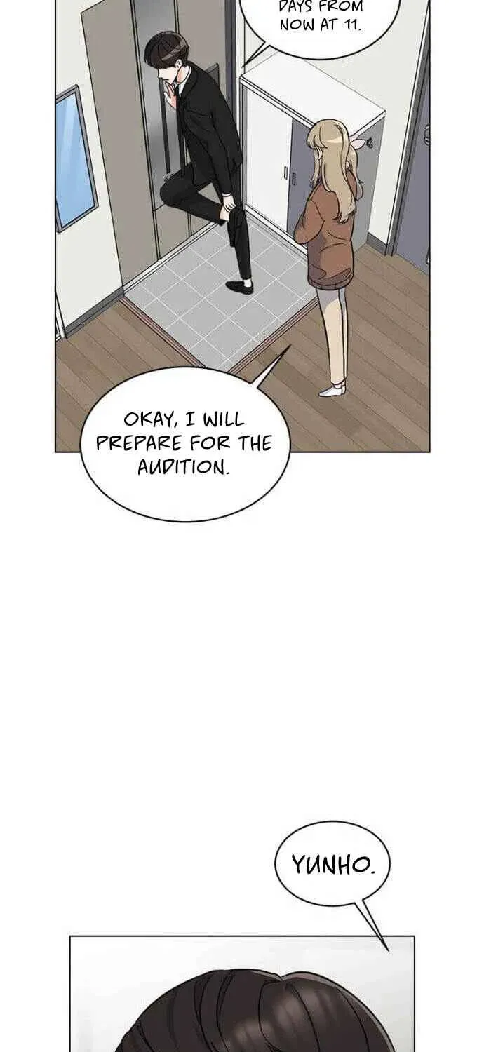 Read 1st year Max Level Manager chapter 28.2 image 42 on Lezhin