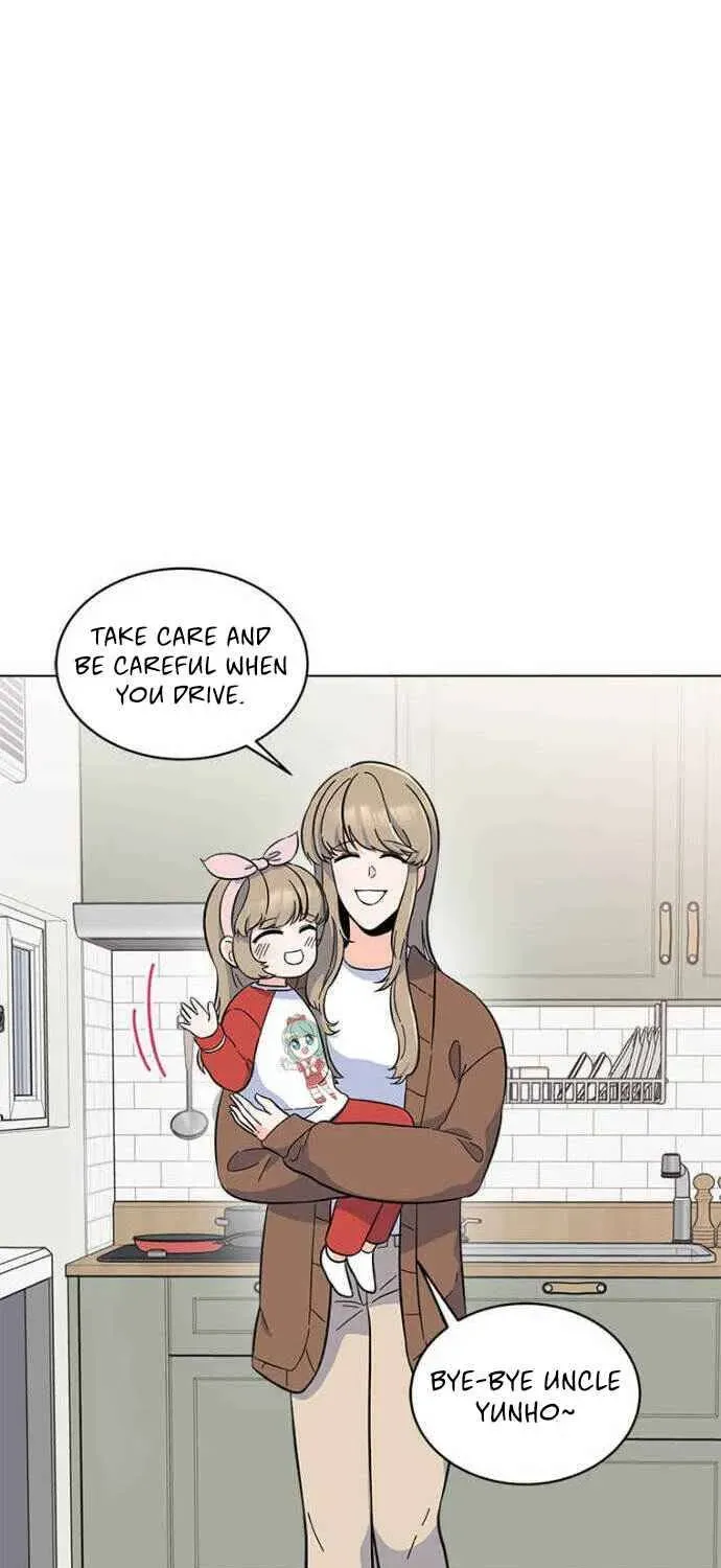 Read 1st year Max Level Manager chapter 28.2 image 44 on Lezhin