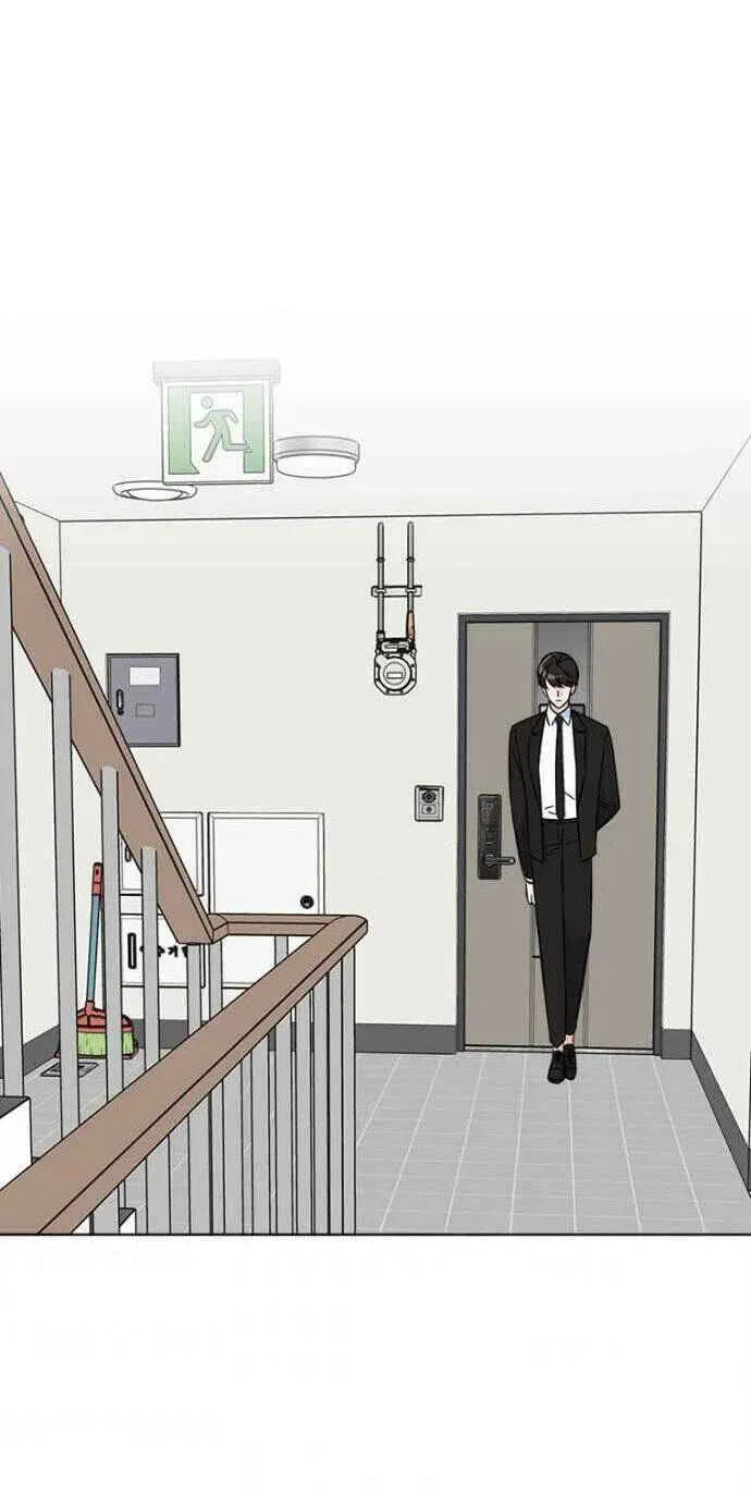 Read 1st year Max Level Manager chapter 28.2 image 47 on Lezhin
