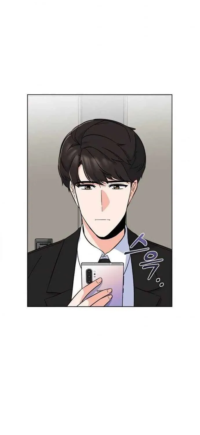 Read 1st year Max Level Manager chapter 28.2 image 48 on Lezhin
