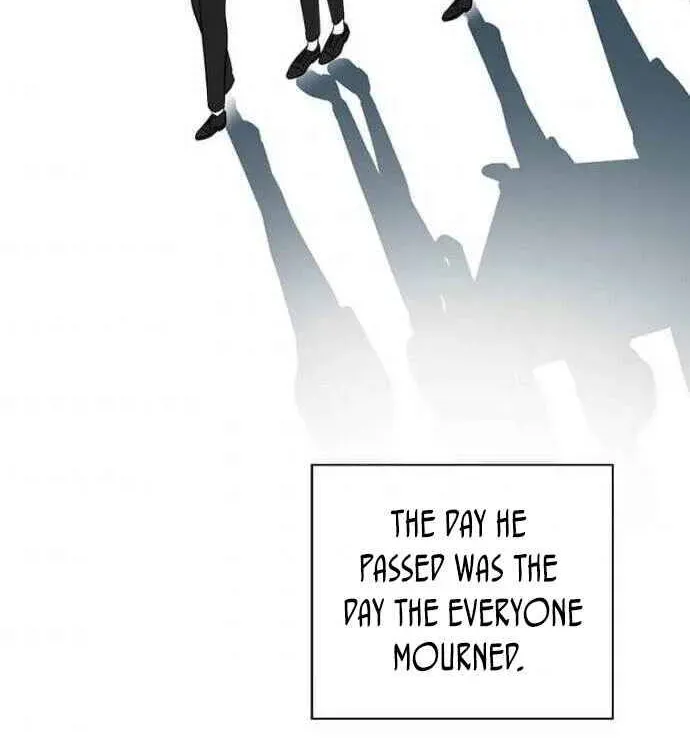 Read 1st year Max Level Manager chapter 28.2 image 55 on Lezhin