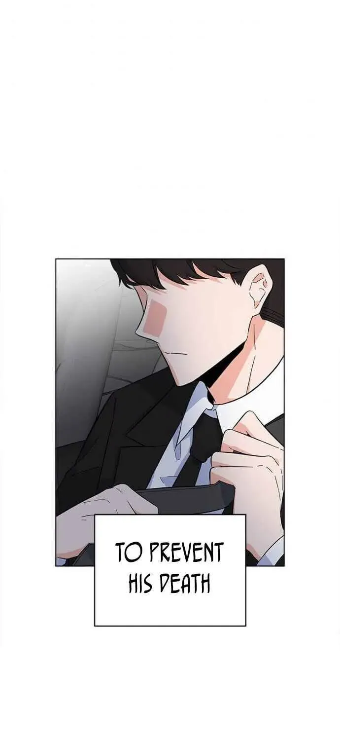 Read 1st year Max Level Manager chapter 28.2 image 56 on Lezhin