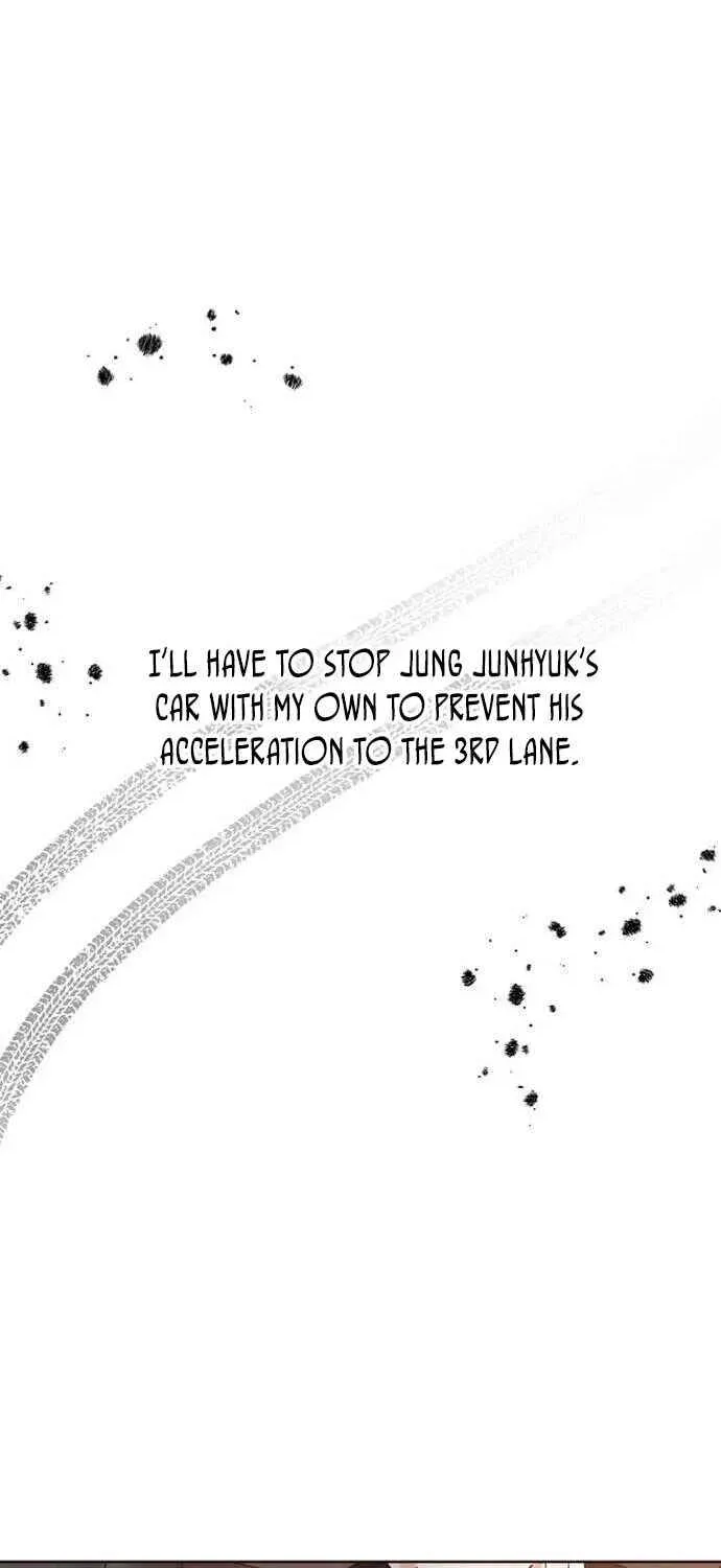 Read 1st year Max Level Manager chapter 28.2 image 57 on Lezhin