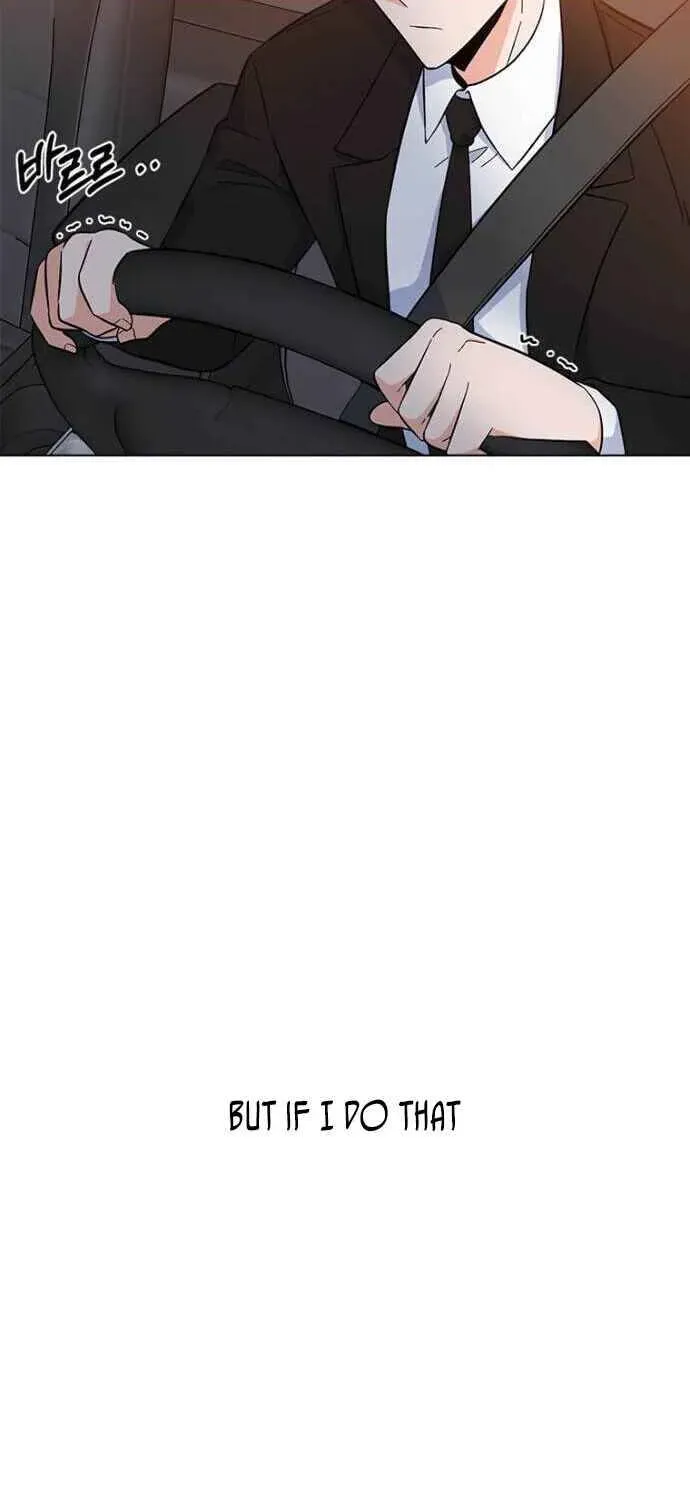 Read 1st year Max Level Manager chapter 28.2 image 58 on Lezhin