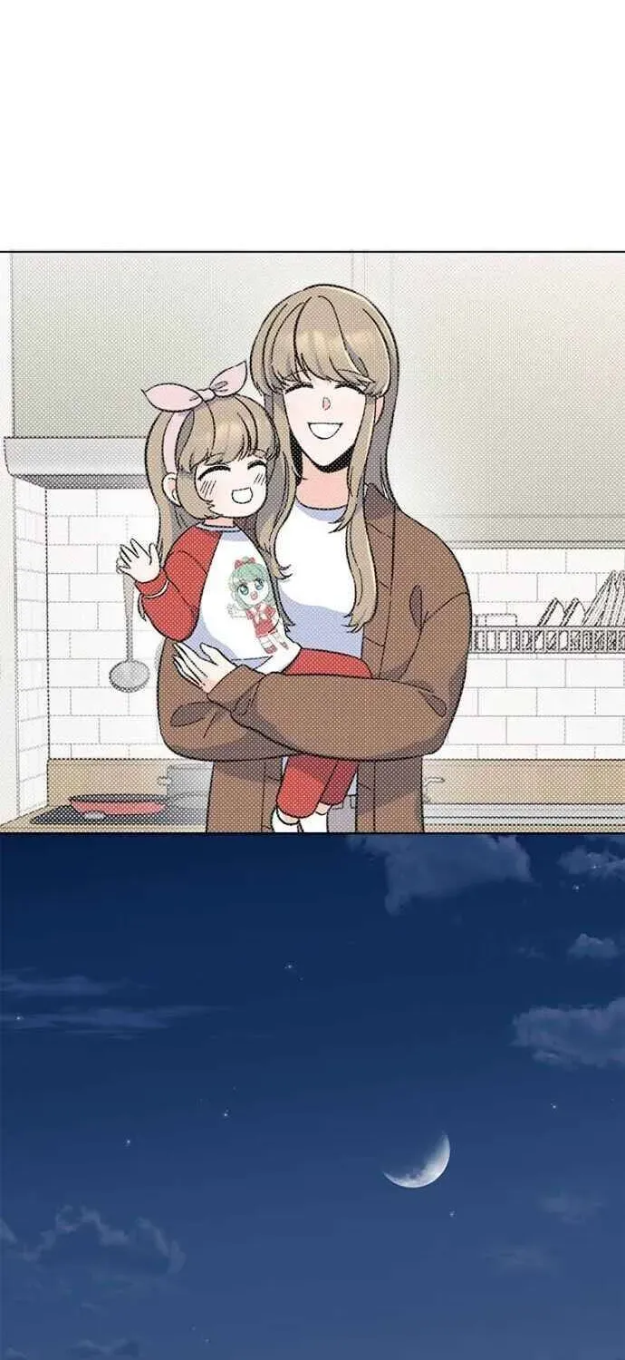 Read 1st year Max Level Manager chapter 28.2 image 59 on Lezhin