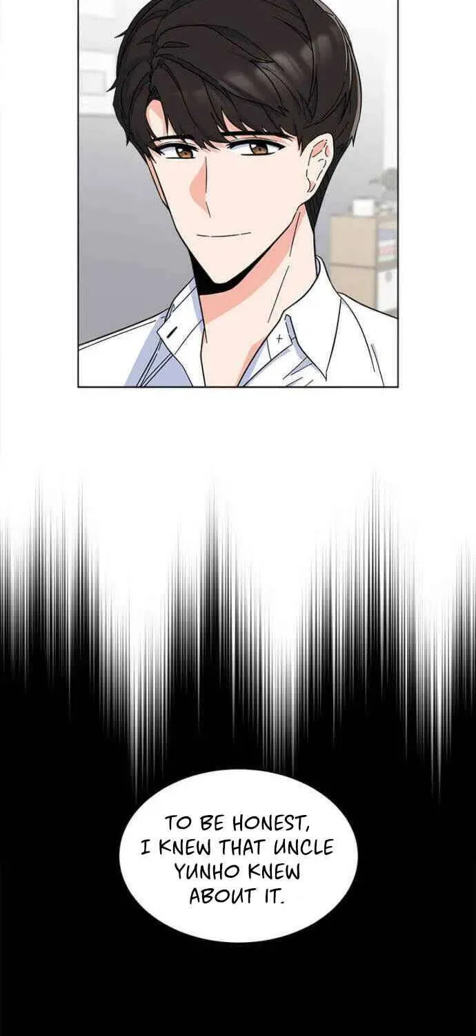 Read 1st year Max Level Manager chapter 28.2 image 6 on Lezhin