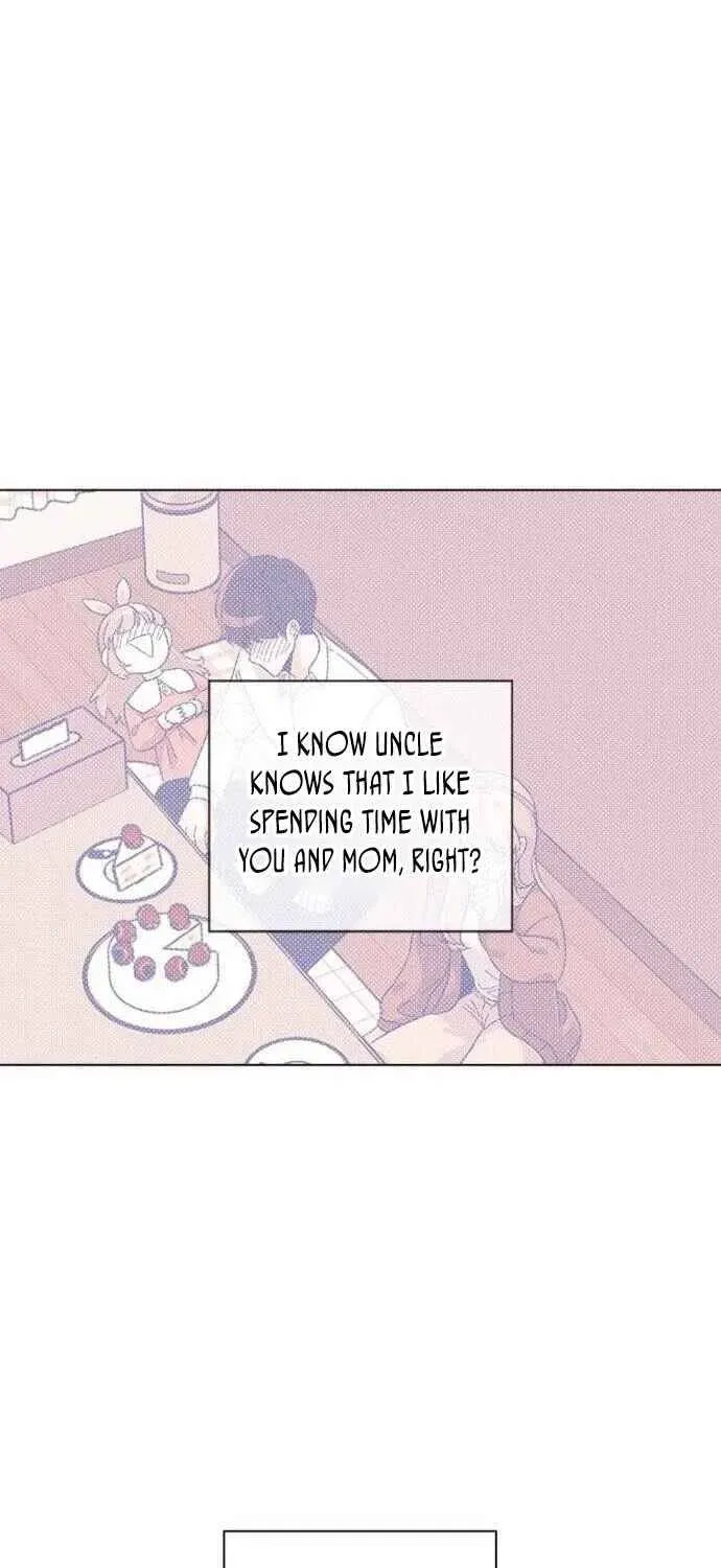 Read 1st year Max Level Manager chapter 28.2 image 65 on Lezhin