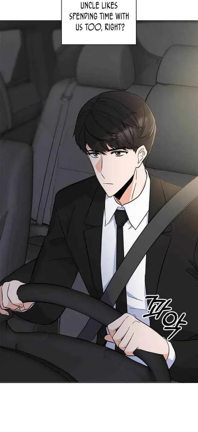 Read 1st year Max Level Manager chapter 28.2 image 66 on Lezhin