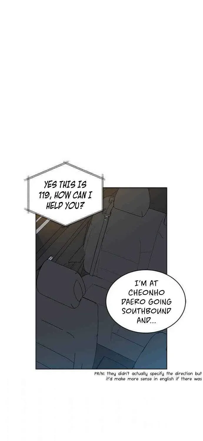 Read 1st year Max Level Manager chapter 28.2 image 69 on Lezhin
