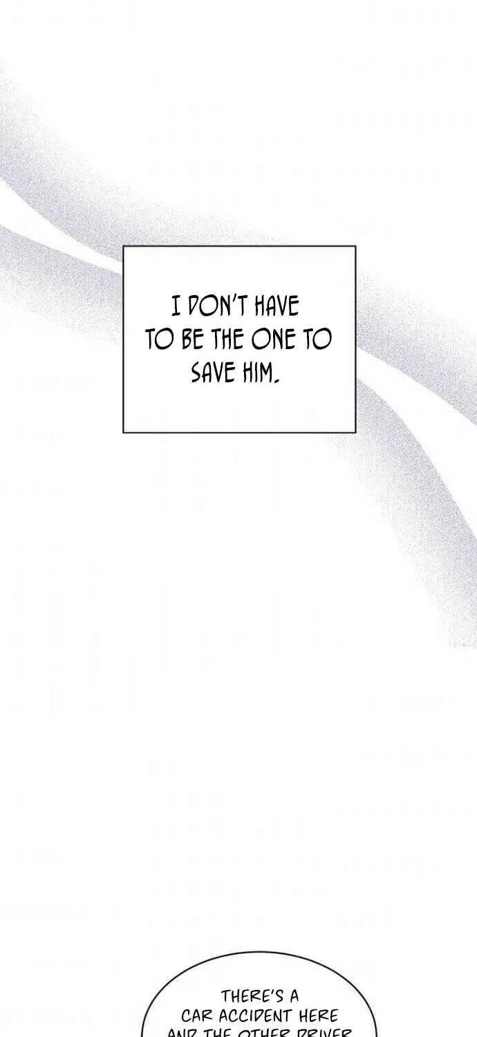 Read 1st year Max Level Manager chapter 28.2 image 70 on Lezhin
