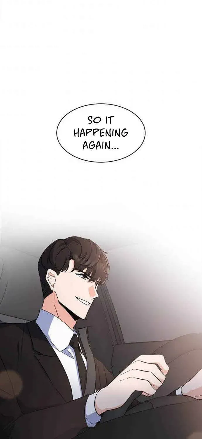 Read 1st year Max Level Manager chapter 28.2 image 78 on Lezhin