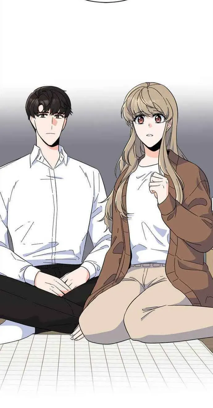Read 1st year Max Level Manager chapter 28.2 image 9 on Lezhin