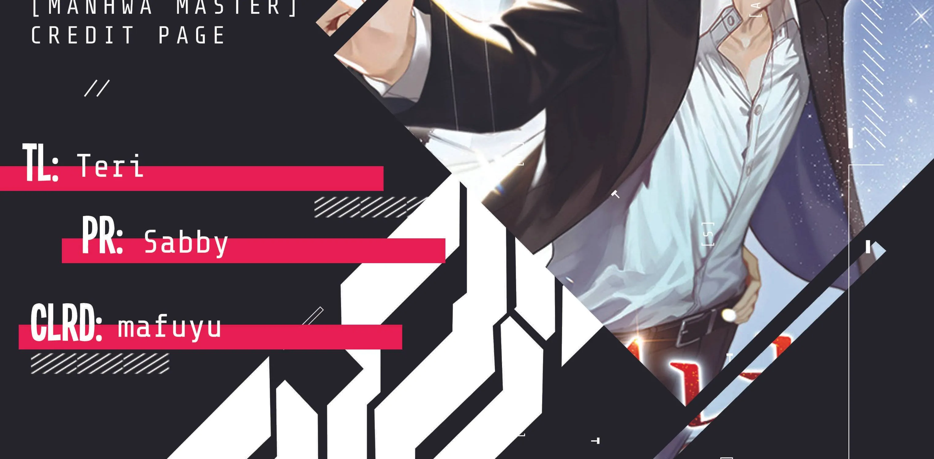 Read 1st year Max Level Manager chapter 28 image 1 on Lezhin