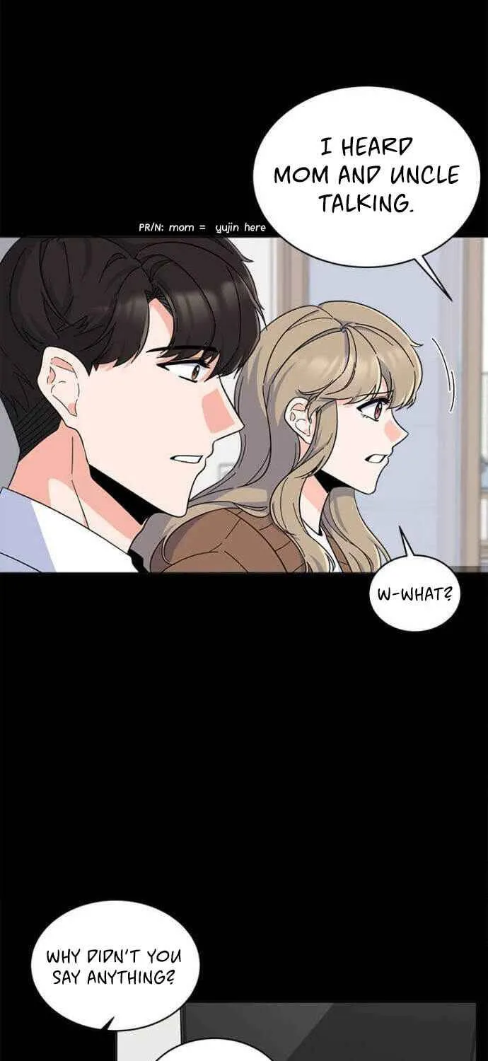 Read 1st year Max Level Manager chapter 28 image 10 on Lezhin