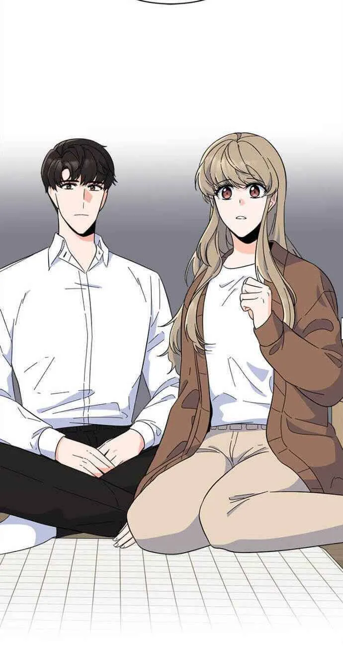 Read 1st year Max Level Manager chapter 28 image 12 on Lezhin