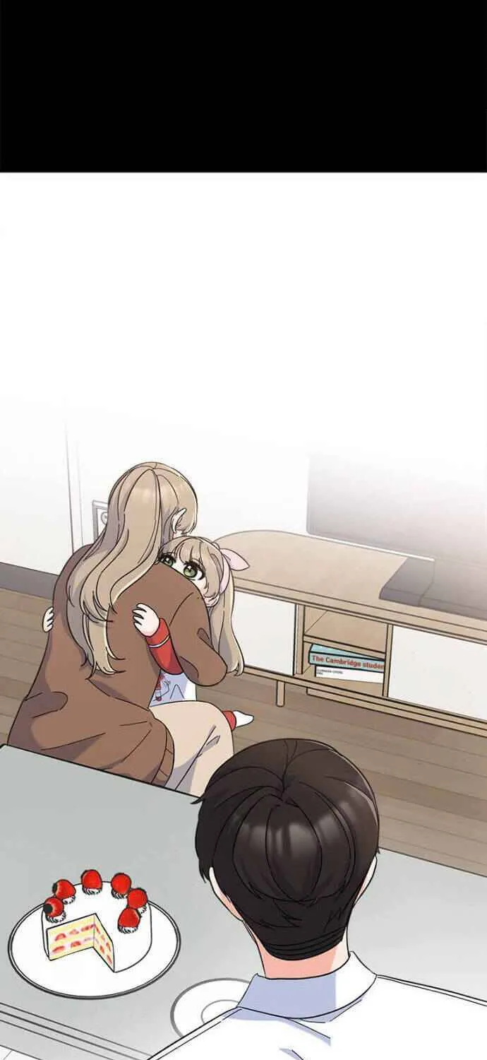 Read 1st year Max Level Manager chapter 28 image 15 on Lezhin