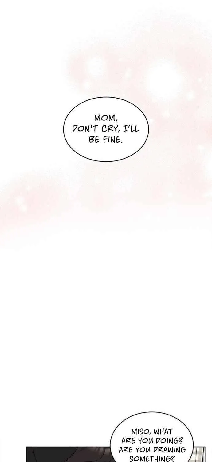 Read 1st year Max Level Manager chapter 28 image 18 on Lezhin