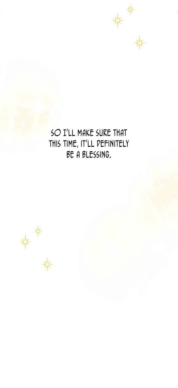 Read 1st year Max Level Manager chapter 28 image 22 on Lezhin