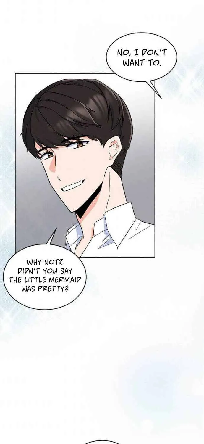 Read 1st year Max Level Manager chapter 28 image 28 on Lezhin