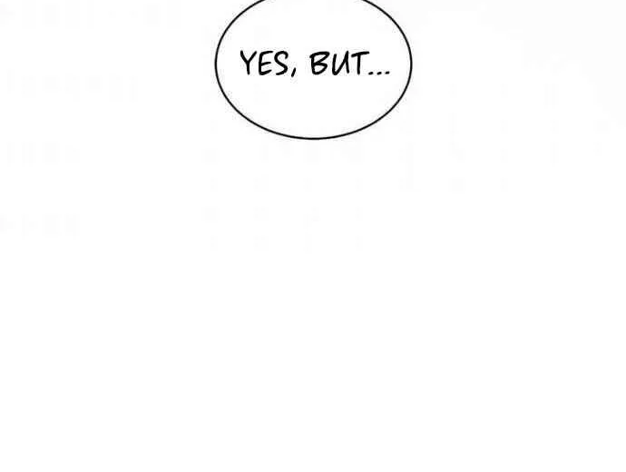 Read 1st year Max Level Manager chapter 28 image 29 on Lezhin