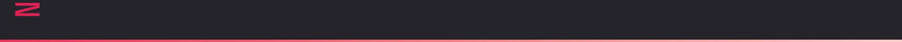 Read 1st year Max Level Manager chapter 28 image 3 on Lezhin