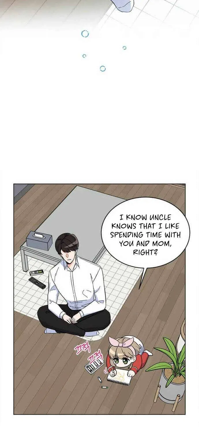 Read 1st year Max Level Manager chapter 28 image 31 on Lezhin