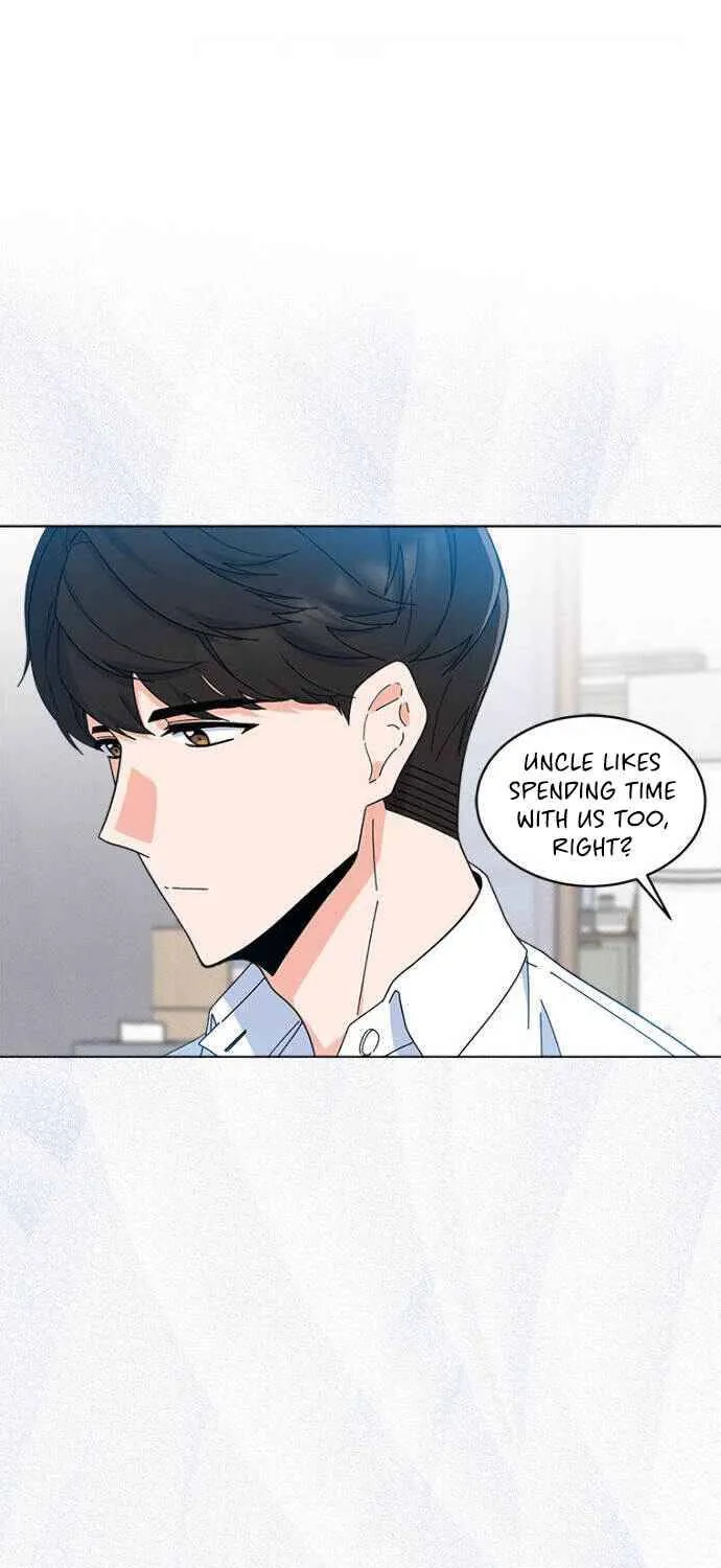 Read 1st year Max Level Manager chapter 28 image 32 on Lezhin