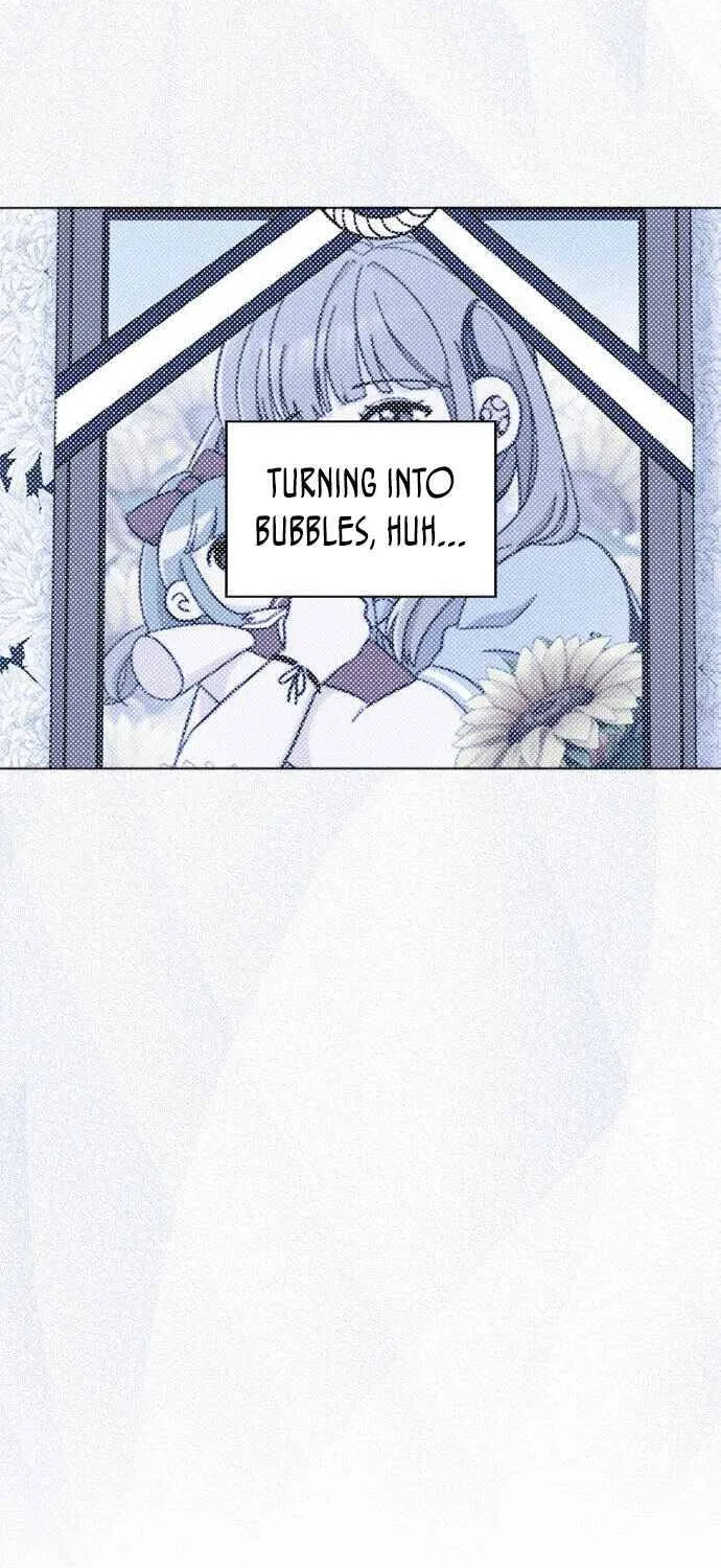 Read 1st year Max Level Manager chapter 28 image 33 on Lezhin