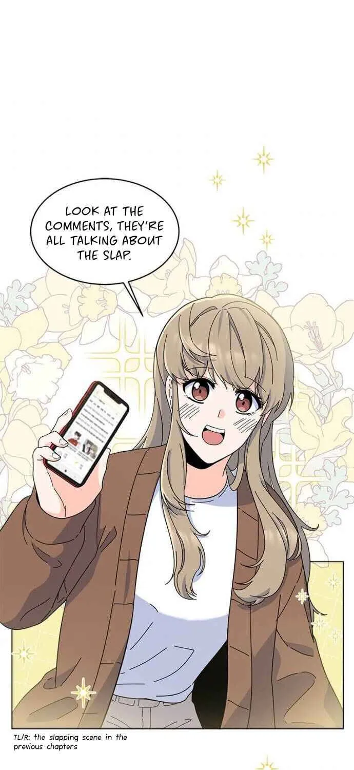 Read 1st year Max Level Manager chapter 28 image 36 on Lezhin