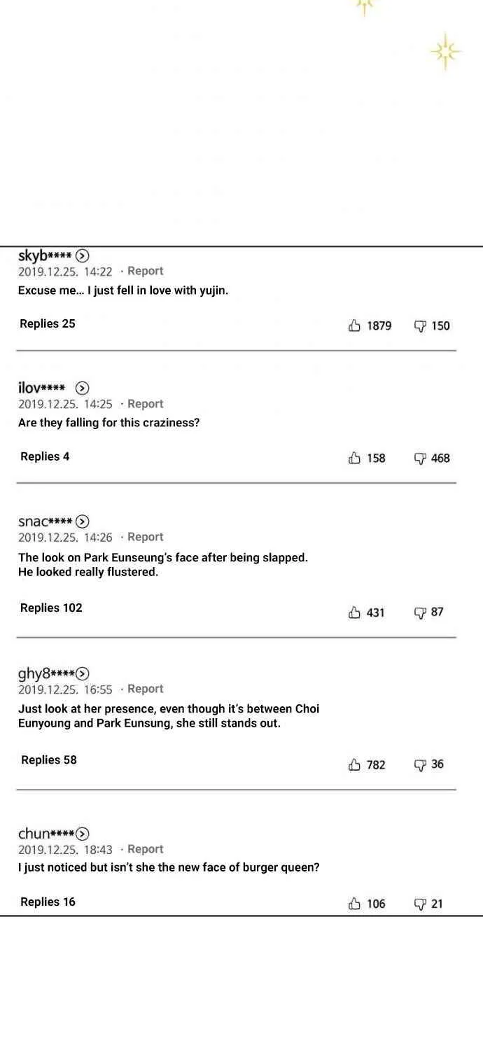 Read 1st year Max Level Manager chapter 28 image 37 on Lezhin