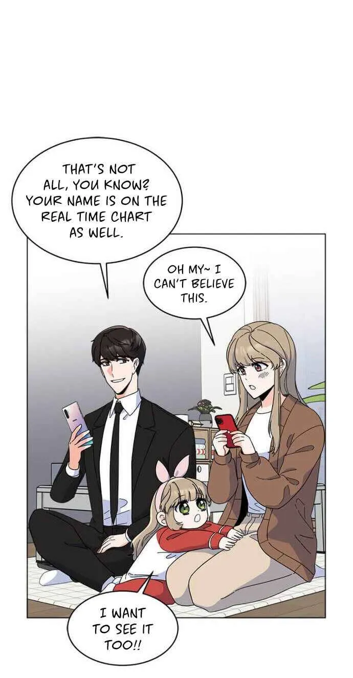 Read 1st year Max Level Manager chapter 28 image 38 on Lezhin