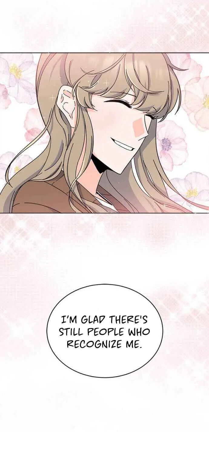 Read 1st year Max Level Manager chapter 28 image 41 on Lezhin