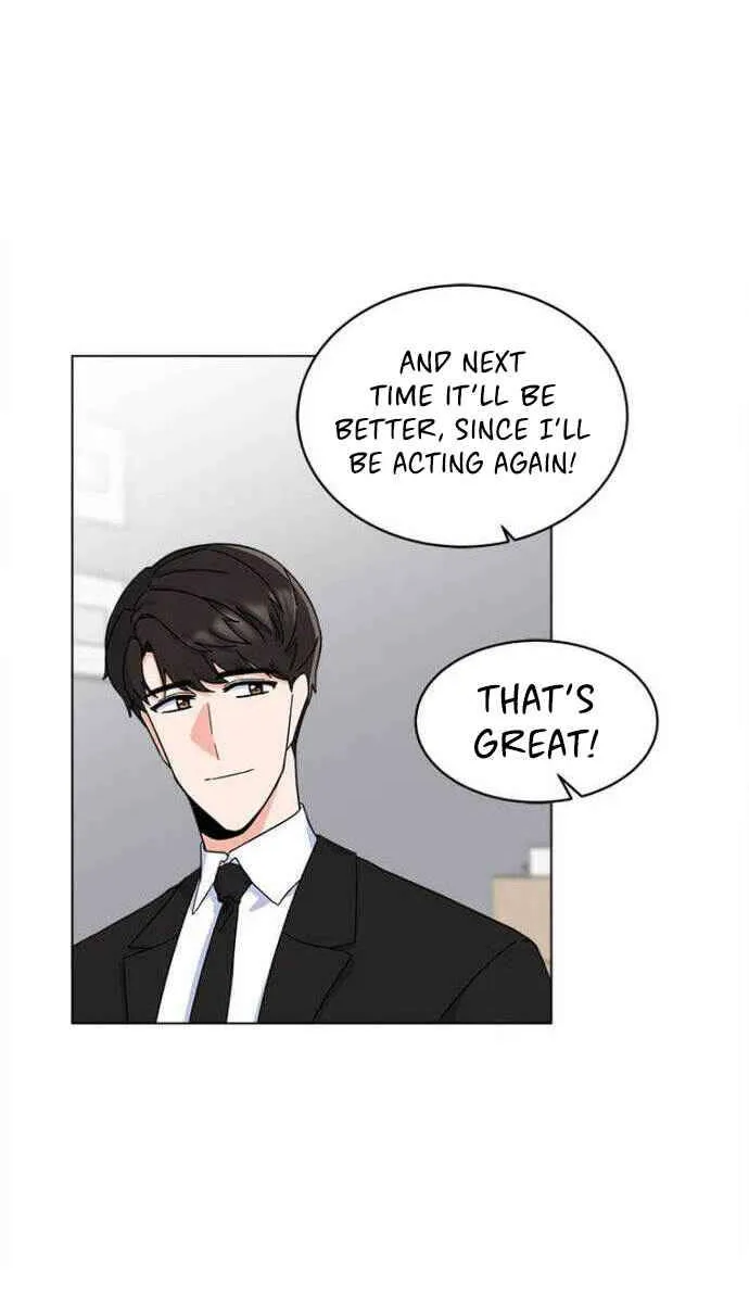 Read 1st year Max Level Manager chapter 28 image 42 on Lezhin
