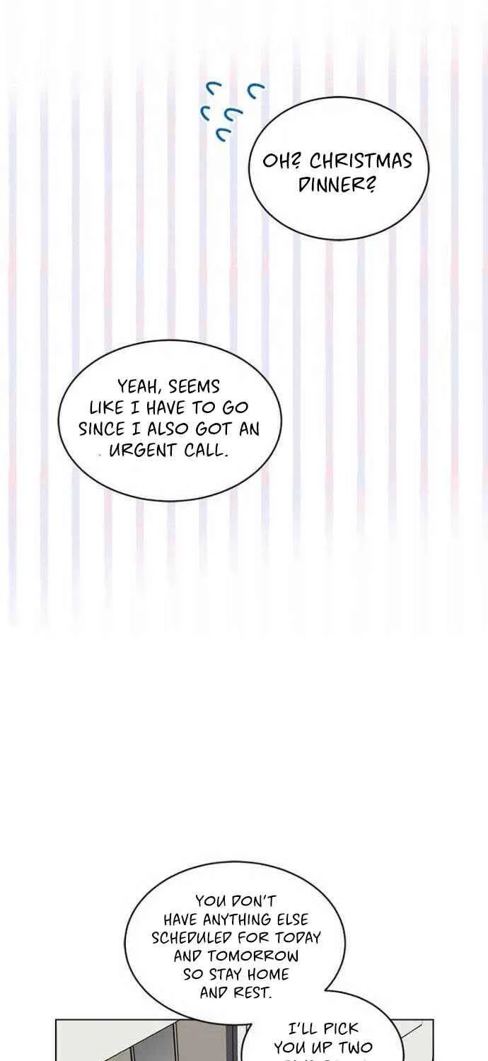 Read 1st year Max Level Manager chapter 28 image 44 on Lezhin