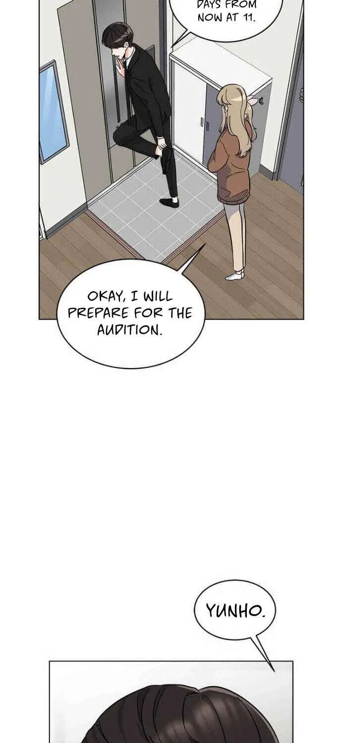 Read 1st year Max Level Manager chapter 28 image 45 on Lezhin