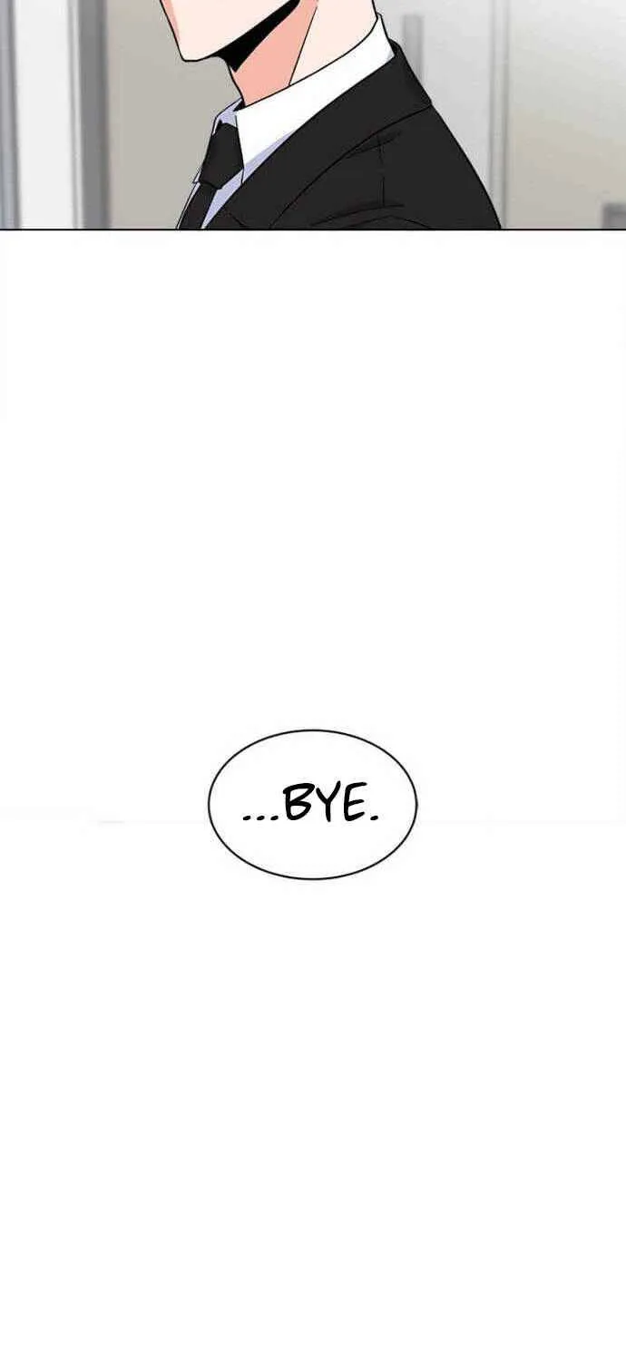 Read 1st year Max Level Manager chapter 28 image 49 on Lezhin