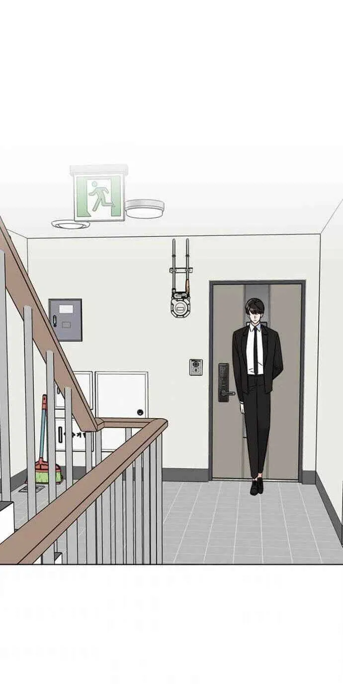 Read 1st year Max Level Manager chapter 28 image 50 on Lezhin