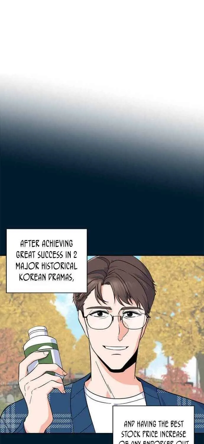 Read 1st year Max Level Manager chapter 28 image 55 on Lezhin