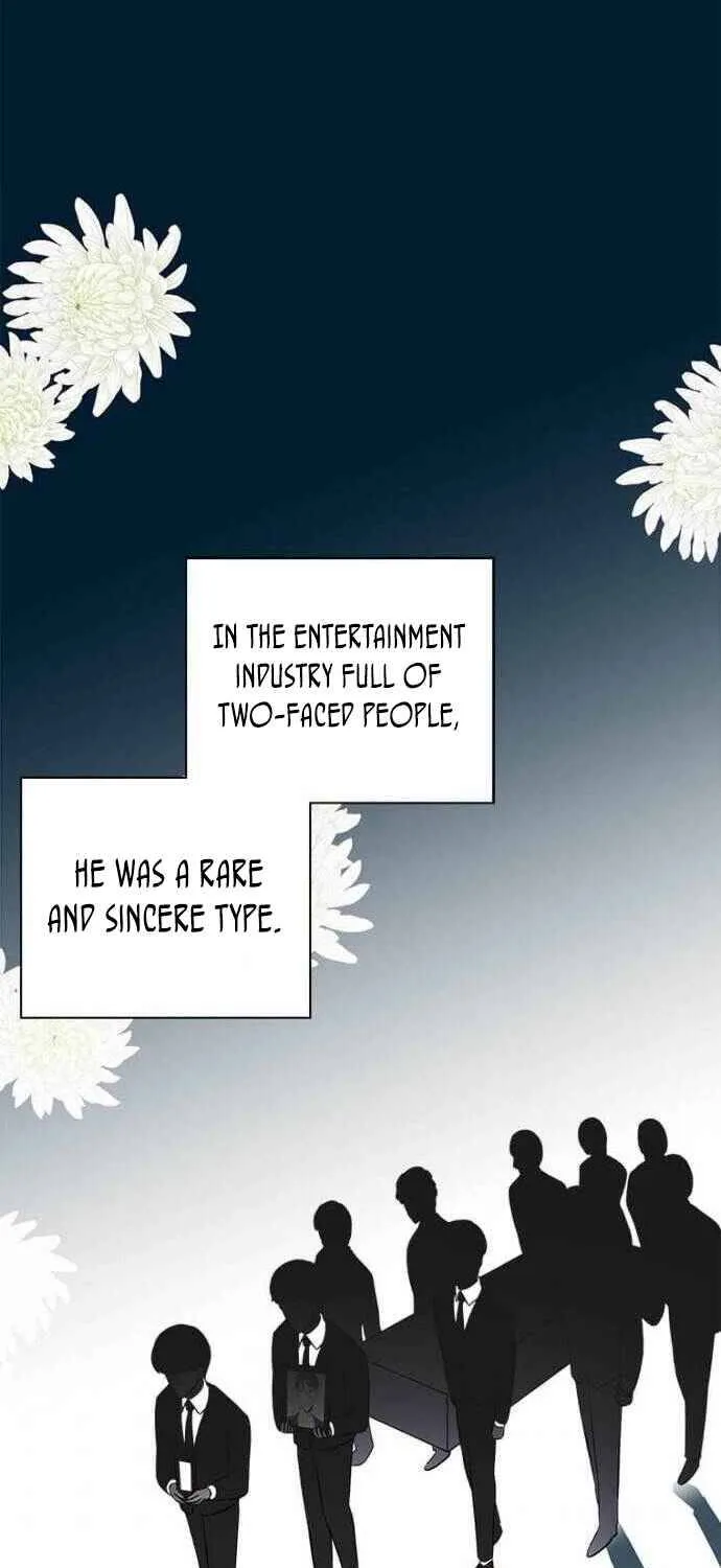 Read 1st year Max Level Manager chapter 28 image 57 on Lezhin