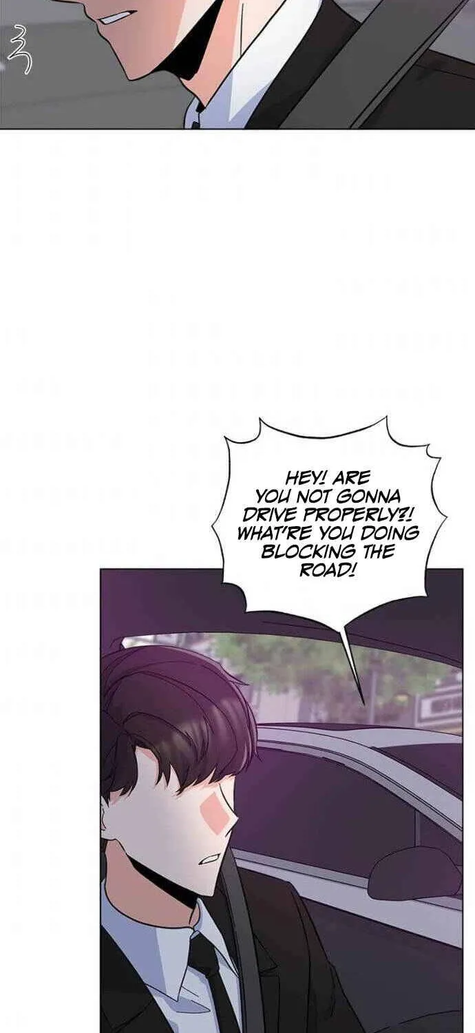 Read 1st year Max Level Manager chapter 28 image 65 on Lezhin